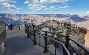 10-lesser-known-national-parks-usa