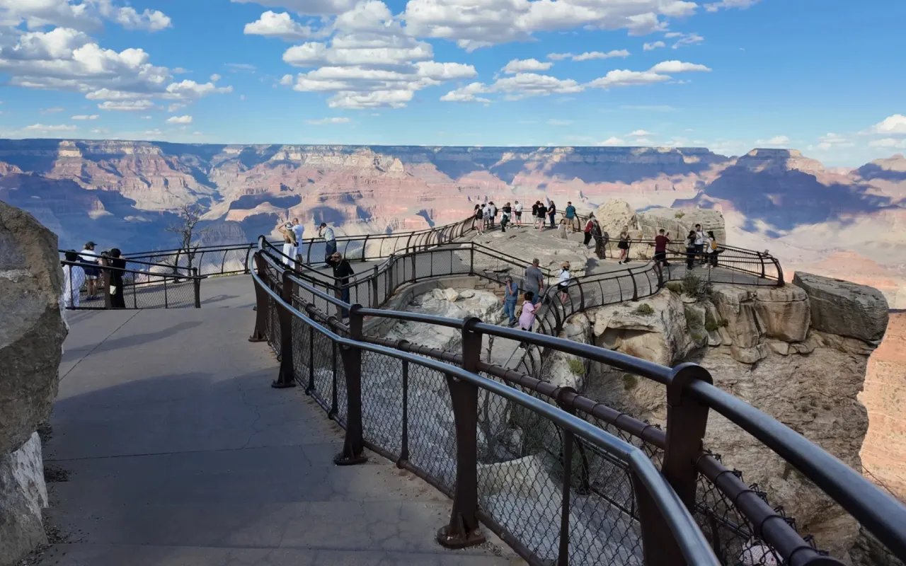 10-lesser-known-national-parks-usa