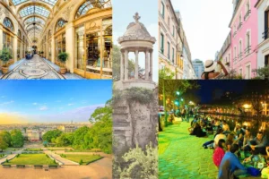 10-paris-hidden-gem