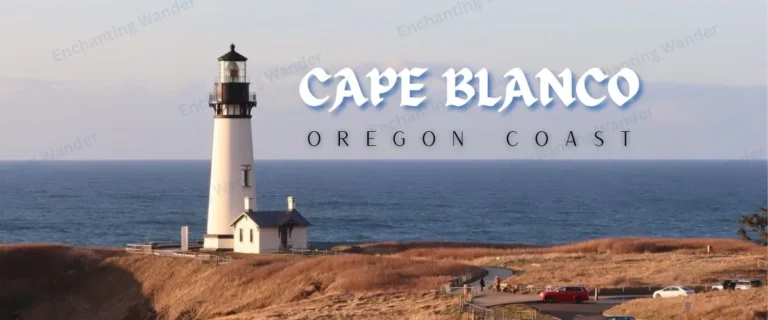 cape-blanco-oregon-coast