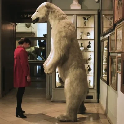 musee-de-la-chasse-et-de-la-nature